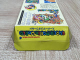 Super Mario World - UF6333