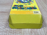 Super Mario World - UF6333