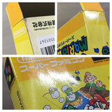 Super Mario World - UF6333