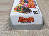 Super Mario RPG - UF6334