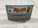 Super Mario RPG - UF6334
