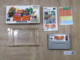 Super Mario RPG - UF6334
