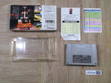 Super Mario RPG - UF6334