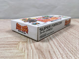 Super Mario RPG - UF6334