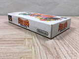 Super Mario RPG - UF6334