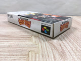 Super Mario RPG - UF6334
