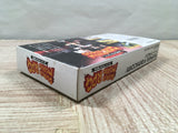 Super Mario RPG - UF6334