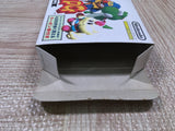 Super Mario RPG - UF6334