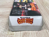 Super Mario RPG - UF6334