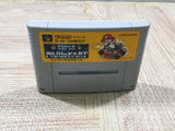 Super Mario Kart - UF6335