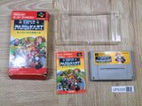 Super Mario Kart - UF6335