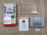 Super Mario Kart - UF6335