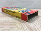 Super Mario Kart - UF6335