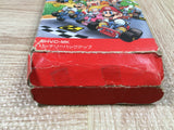 Super Mario Kart - UF6335