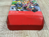 Super Mario Kart - UF6336