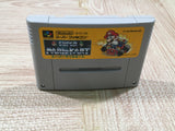 Super Mario Kart - UF6336