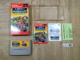 Super Mario Kart - UF6336
