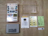Super Mario Kart - UF6336