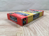 Super Mario Kart - UF6336