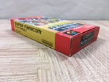 Super Mario Kart - UF6336