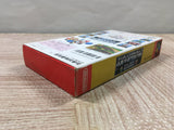 Super Mario Kart - UF6336