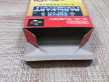 Super Mario Kart - UF6336