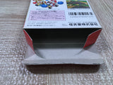 Super Mario Kart - UF6336