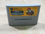 Super Mario Kart - UF6337