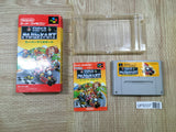 Super Mario Kart - UF6337