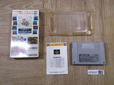 Super Mario Kart - UF6337