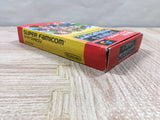 Super Mario Kart - UF6337