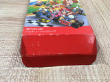 Super Mario Kart - UF6337