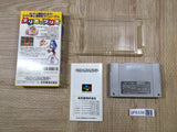 Mario & Wario - UF6338