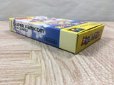 Mario & Wario - UF6338