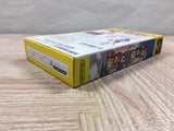 Mario & Wario - UF6338