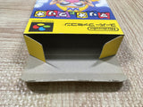 Mario & Wario - UF6338