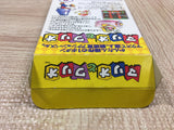 Mario & Wario - UF6338
