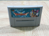 Dragon Quest III 3 - UF6342