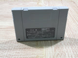 Dragon Quest III 3 - UF6342