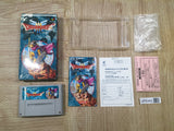 Dragon Quest III 3 - UF6342