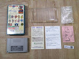 Dragon Quest III 3 - UF6342