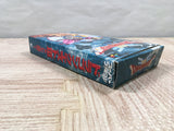 Dragon Quest III 3 - UF6342