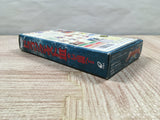 Dragon Quest III 3 - UF6342