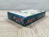 Dragon Quest III 3 - UF6342