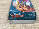 Dragon Quest III 3 - UF6342
