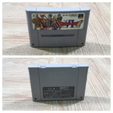 Dragon Quest VI 6 - UF6343