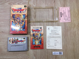 Dragon Quest VI 6 - UF6343