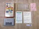Dragon Quest VI 6 - UF6343