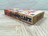Dragon Quest VI 6 - UF6343