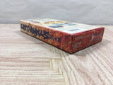 Dragon Quest VI 6 - UF6343